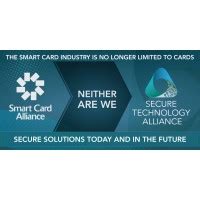 smart card alliance predicts|Smart Card Alliance : Join the Alliance .